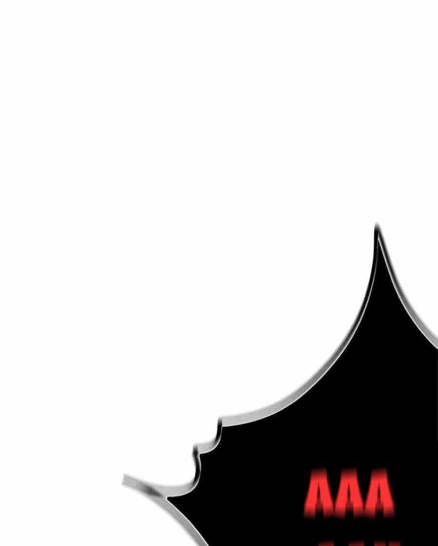 Nhân Trùng Đại Chiến Chapter 11 - Trang 2