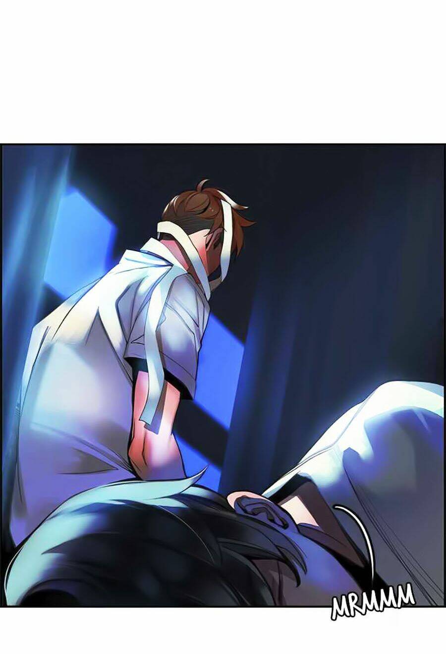 Nhân Trùng Đại Chiến Chapter 11 - Trang 2