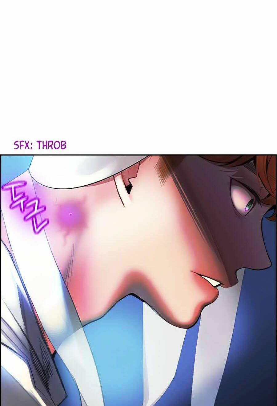 Nhân Trùng Đại Chiến Chapter 11 - Trang 2