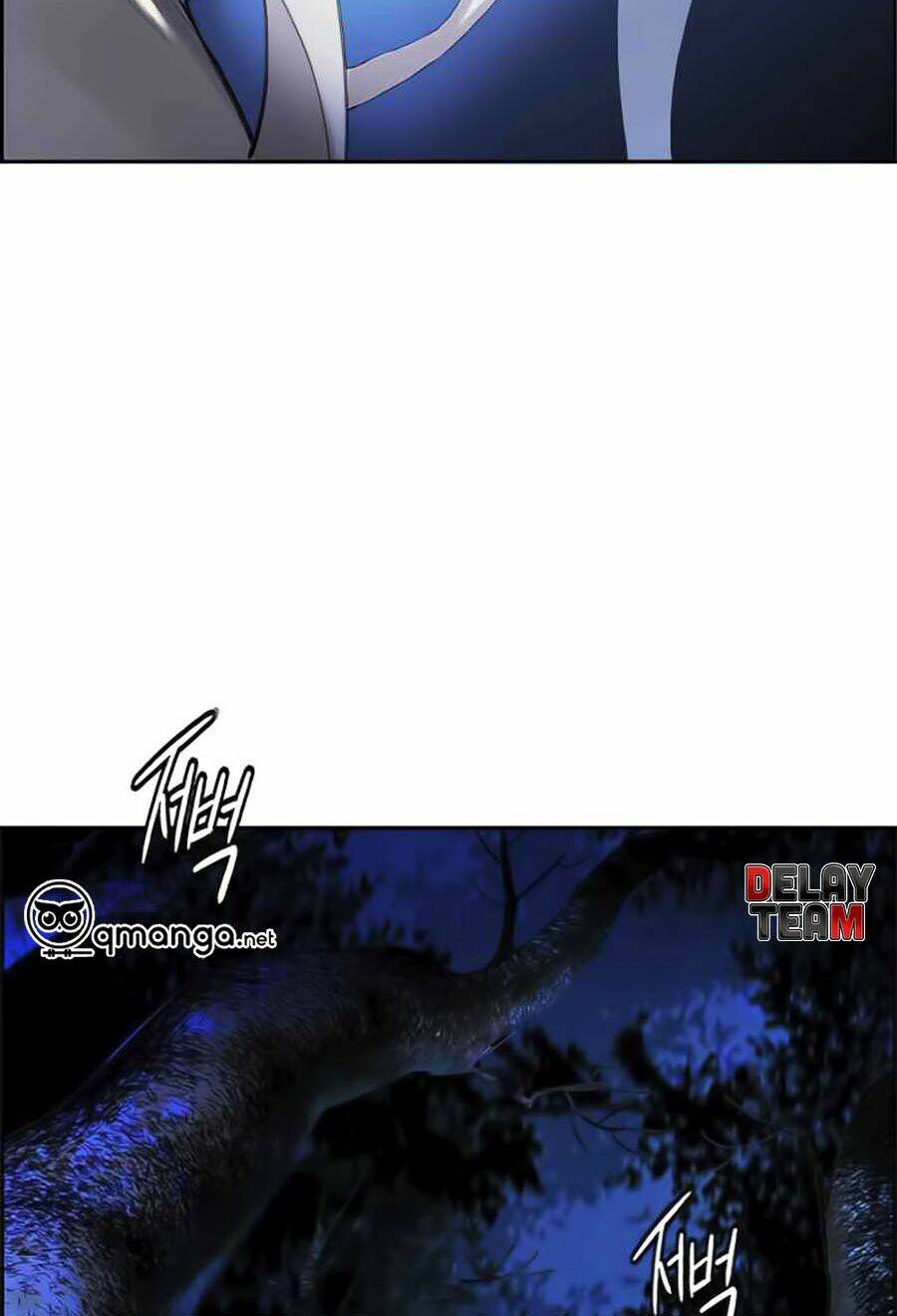 Nhân Trùng Đại Chiến Chapter 11 - Trang 2