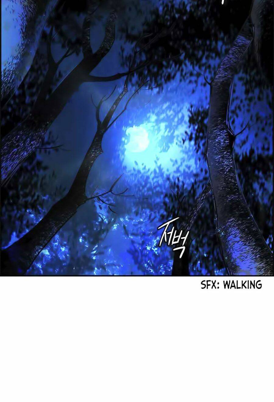 Nhân Trùng Đại Chiến Chapter 11 - Trang 2