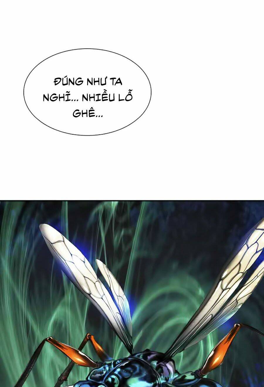 Nhân Trùng Đại Chiến Chapter 11 - Trang 2