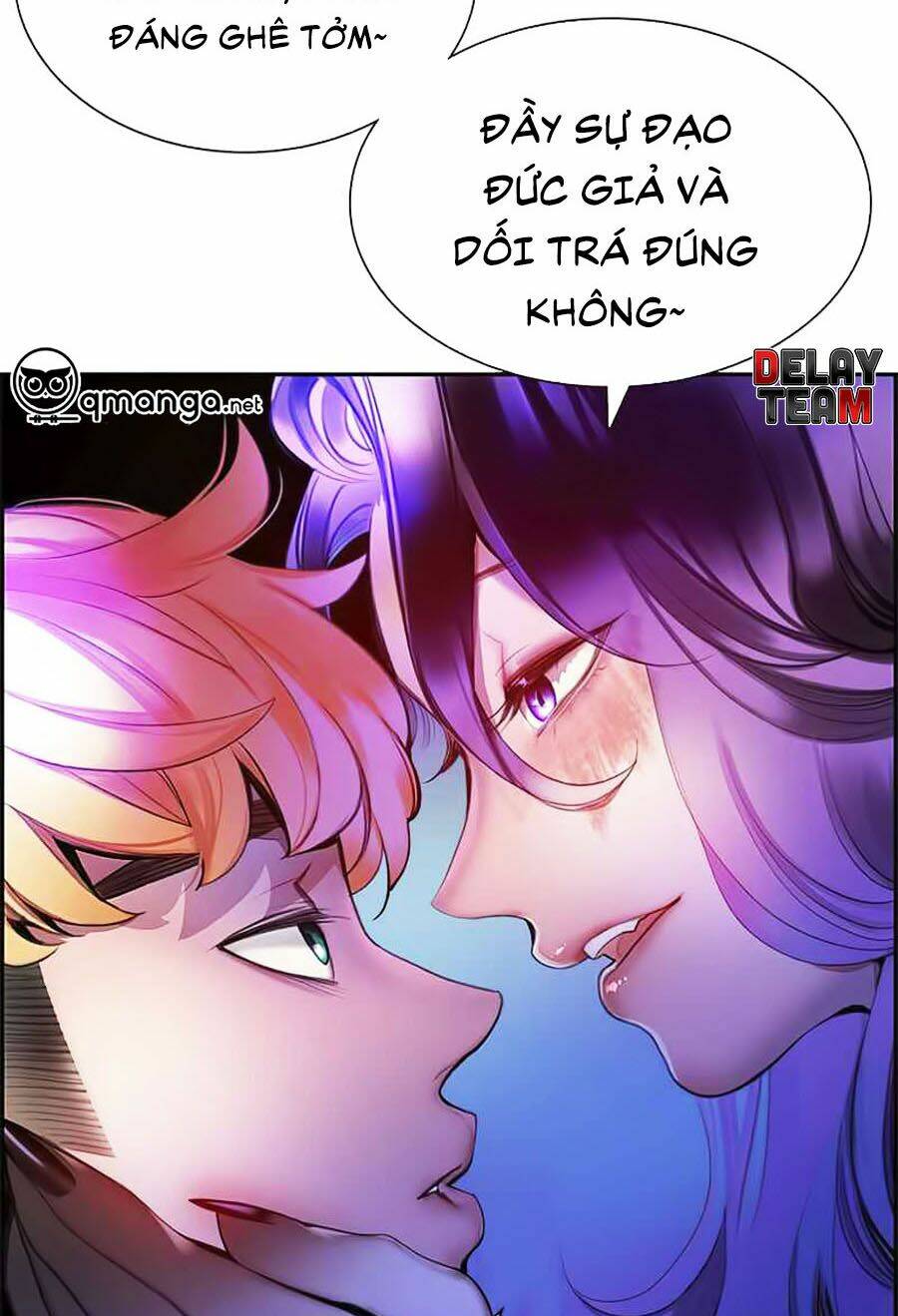 Nhân Trùng Đại Chiến Chapter 11 - Trang 2