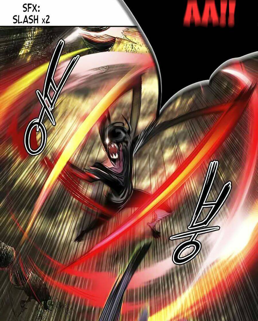 Nhân Trùng Đại Chiến Chapter 11 - Trang 2