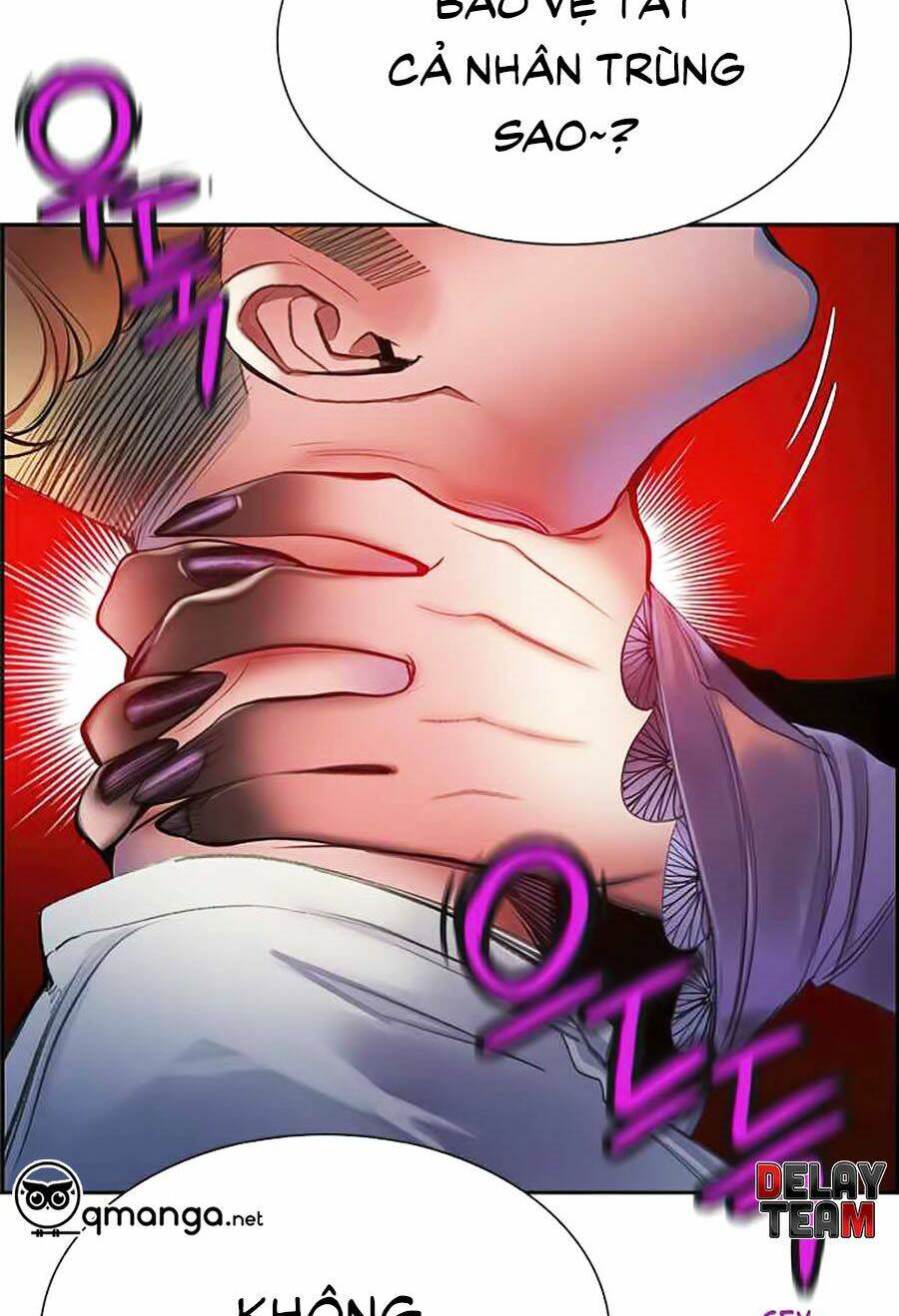 Nhân Trùng Đại Chiến Chapter 11 - Trang 2