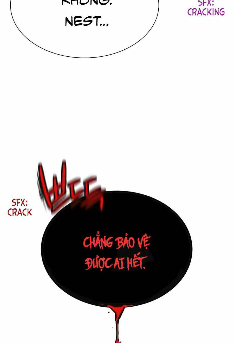 Nhân Trùng Đại Chiến Chapter 11 - Trang 2