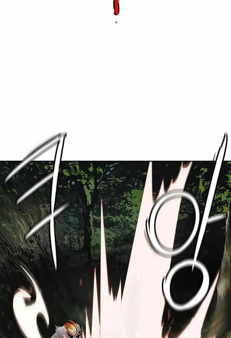 Nhân Trùng Đại Chiến Chapter 11 - Trang 2