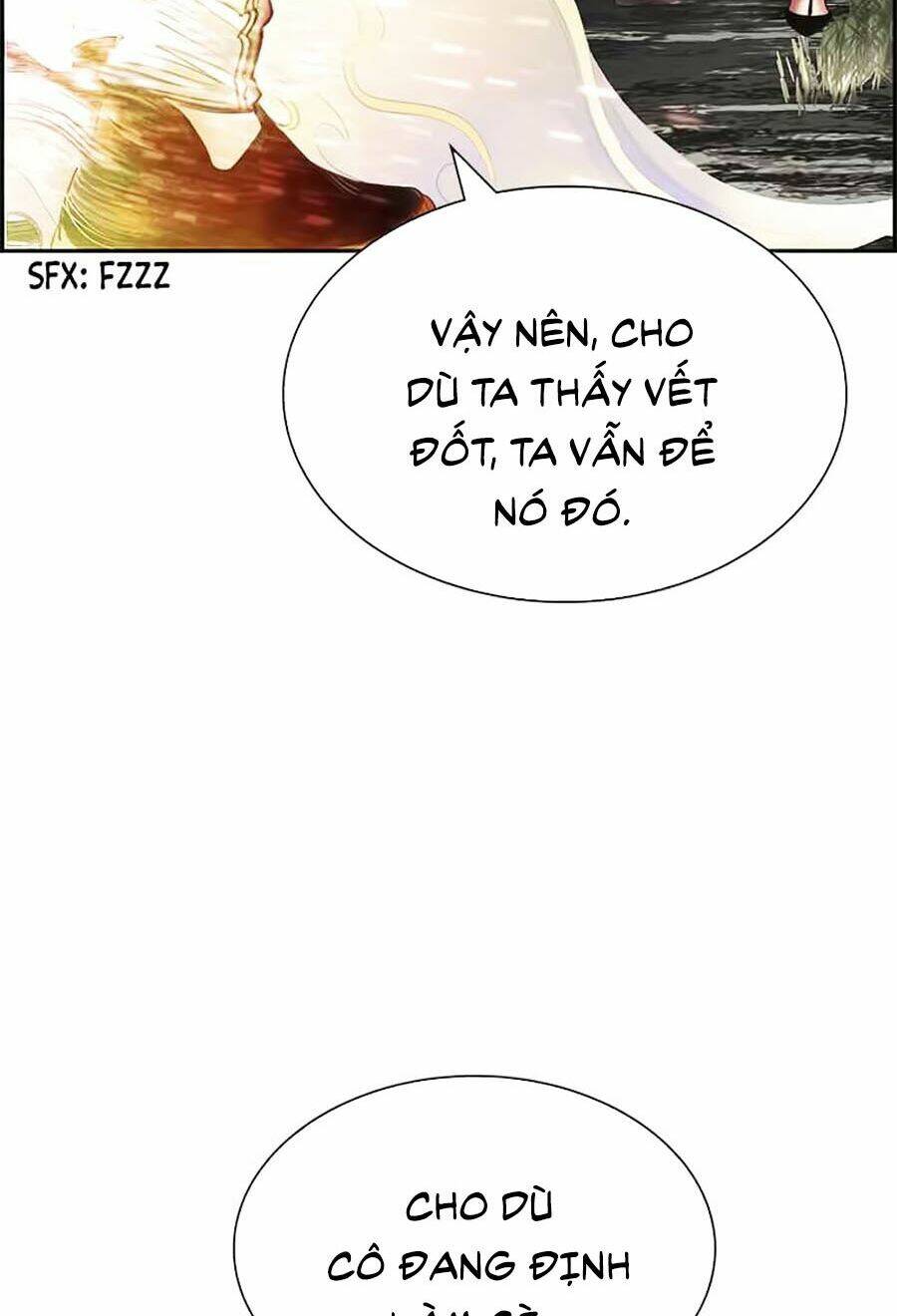 Nhân Trùng Đại Chiến Chapter 11 - Trang 2