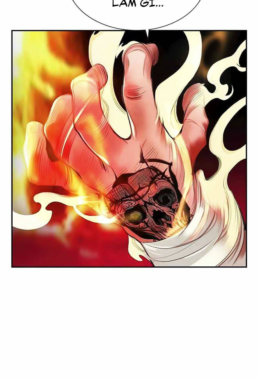 Nhân Trùng Đại Chiến Chapter 11 - Trang 2