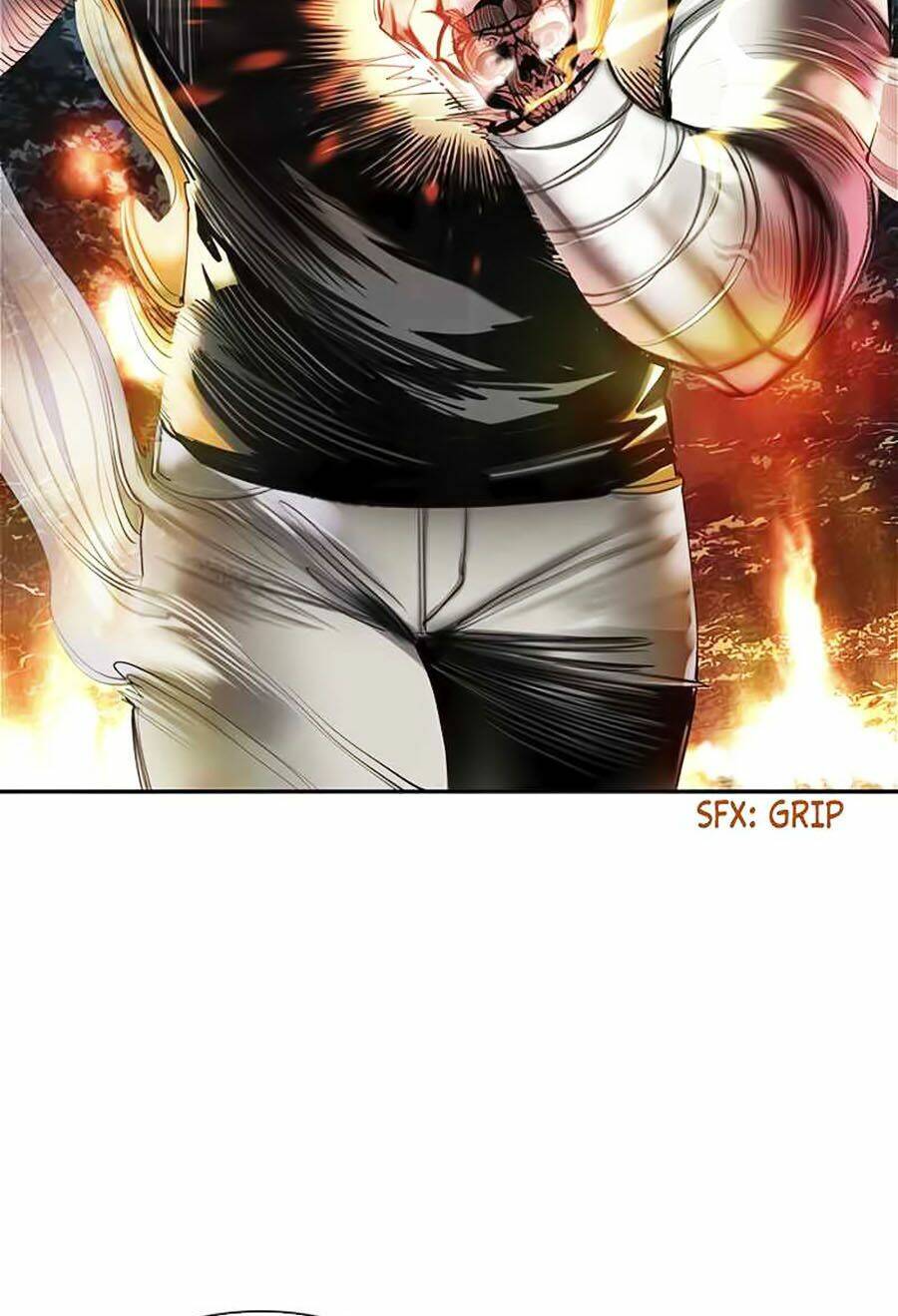 Nhân Trùng Đại Chiến Chapter 11 - Trang 2