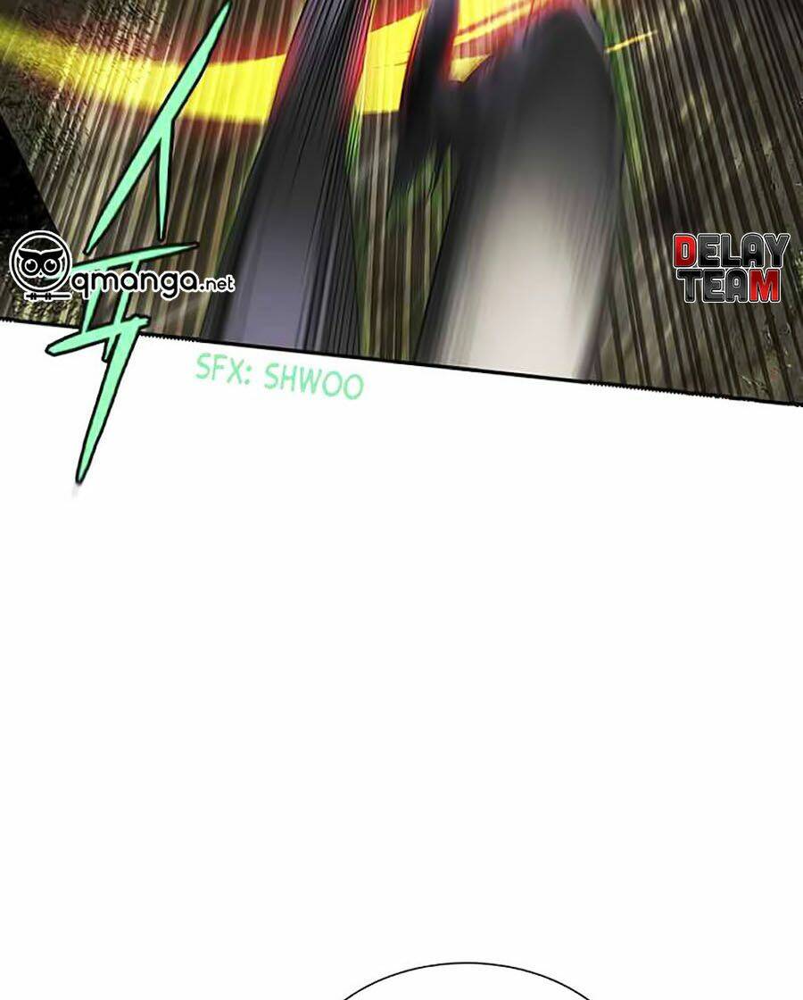 Nhân Trùng Đại Chiến Chapter 11 - Trang 2