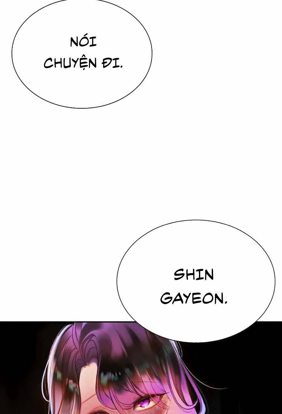 Nhân Trùng Đại Chiến Chapter 11 - Trang 2