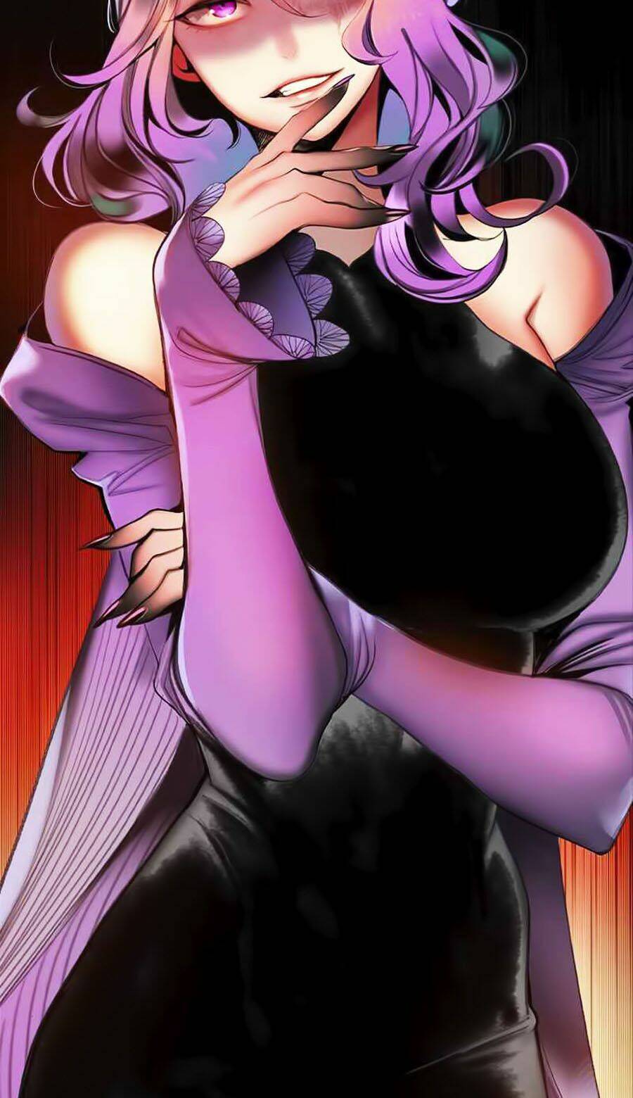 Nhân Trùng Đại Chiến Chapter 11 - Trang 2