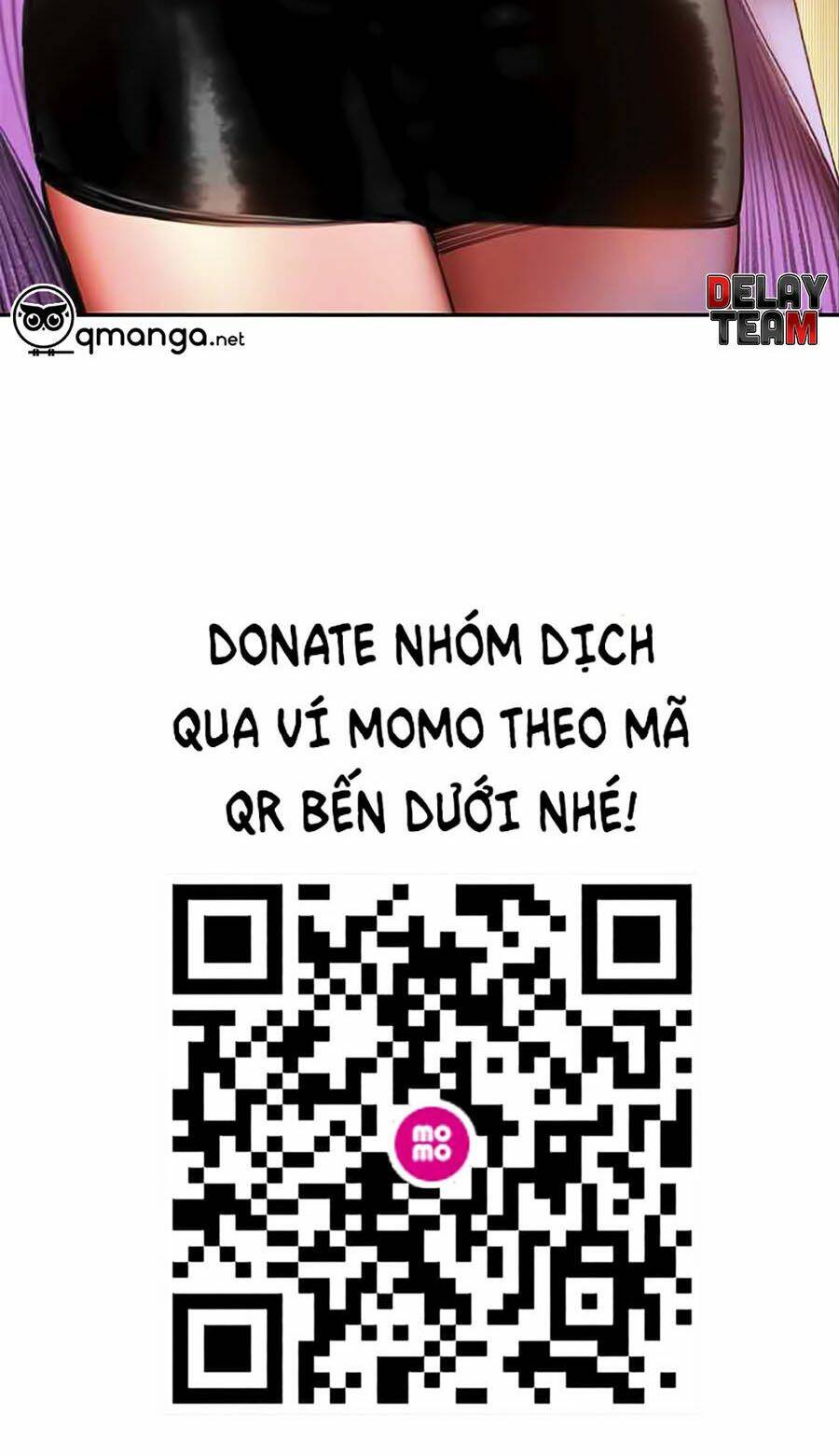 Nhân Trùng Đại Chiến Chapter 11 - Trang 2