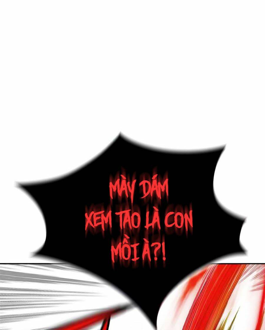 Nhân Trùng Đại Chiến Chapter 11 - Trang 2