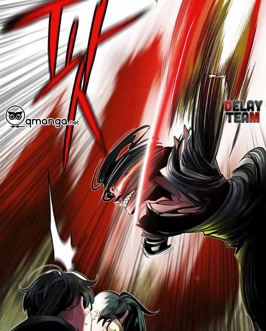 Nhân Trùng Đại Chiến Chapter 11 - Trang 2