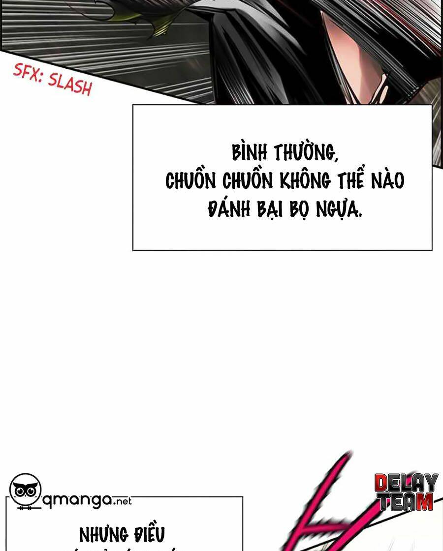 Nhân Trùng Đại Chiến Chapter 11 - Trang 2