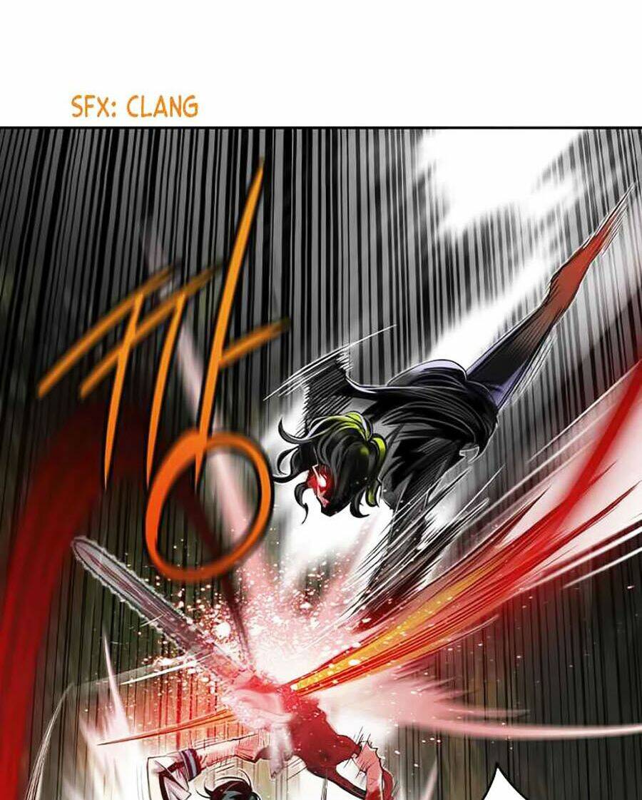 Nhân Trùng Đại Chiến Chapter 11 - Trang 2