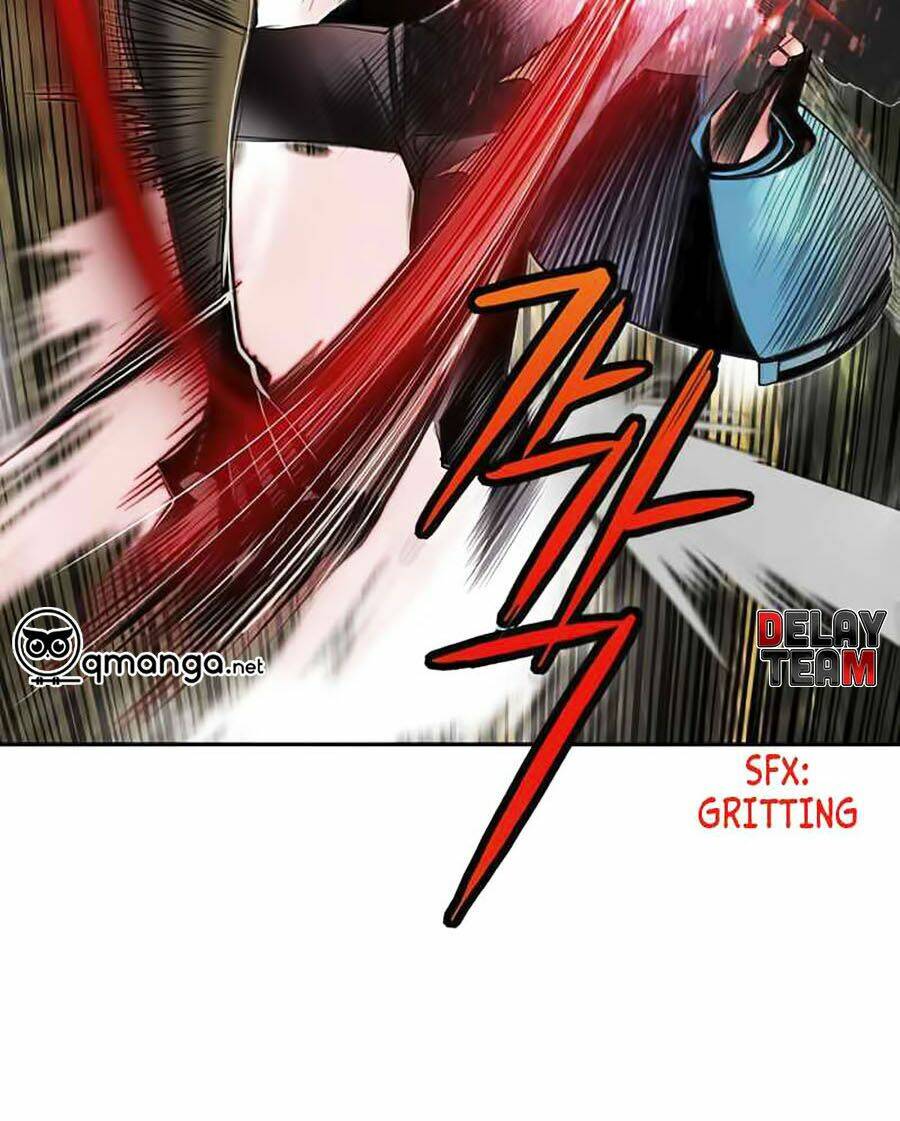 Nhân Trùng Đại Chiến Chapter 11 - Trang 2