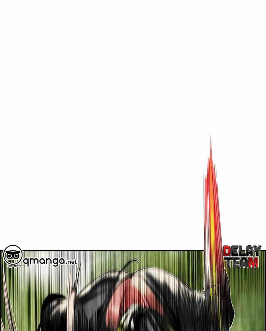 Nhân Trùng Đại Chiến Chapter 11 - Trang 2