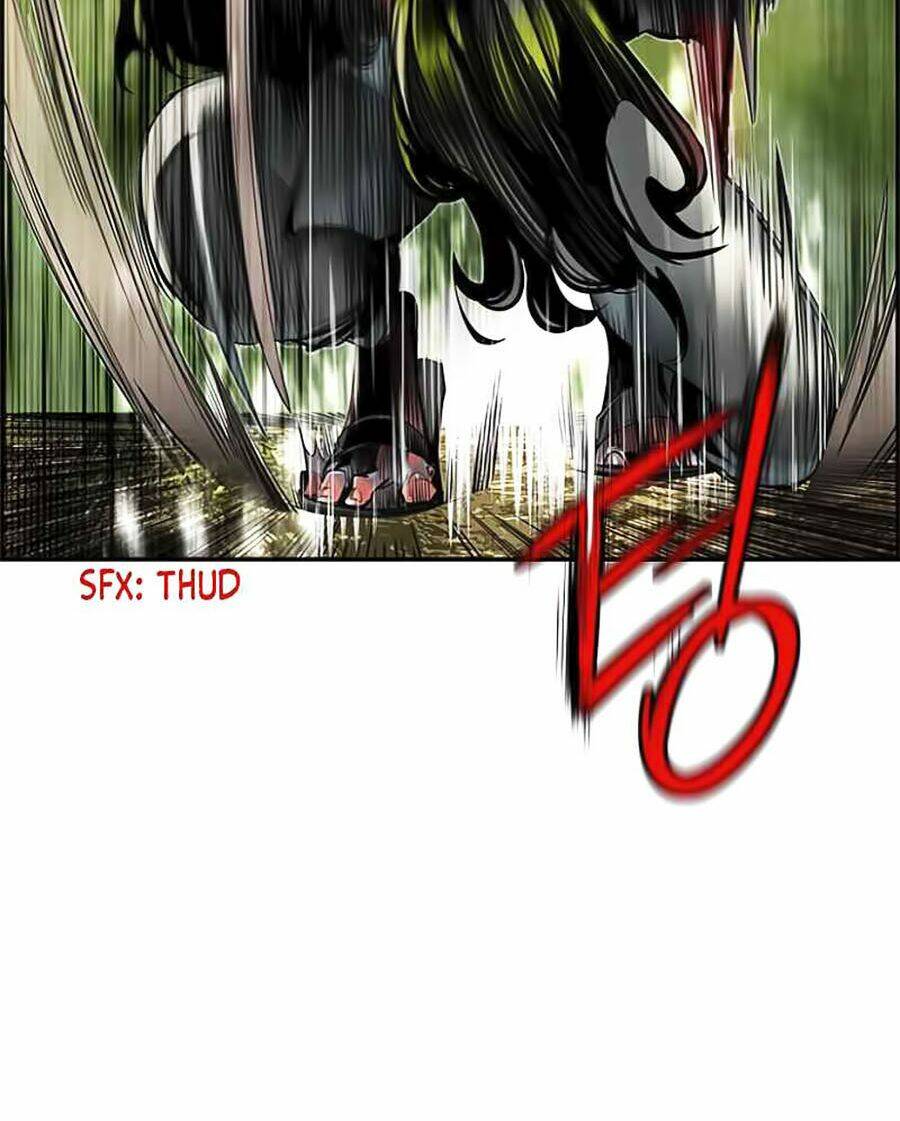 Nhân Trùng Đại Chiến Chapter 11 - Trang 2