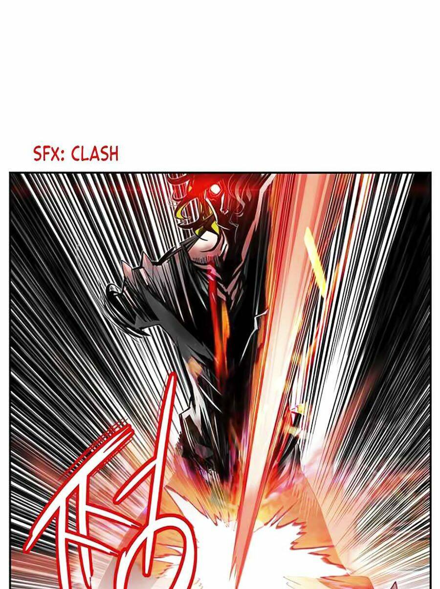 Nhân Trùng Đại Chiến Chapter 11 - Trang 2