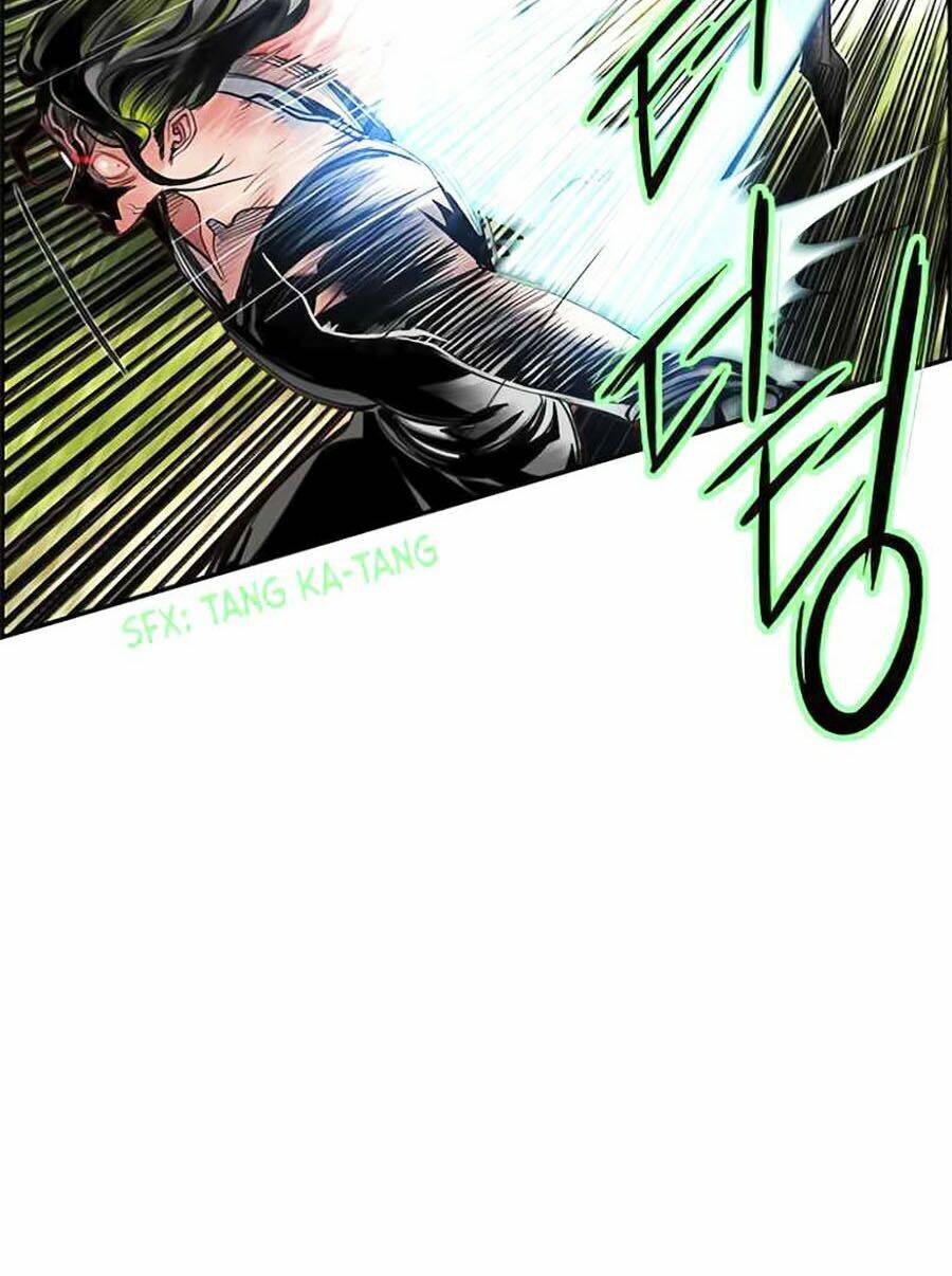 Nhân Trùng Đại Chiến Chapter 11 - Trang 2