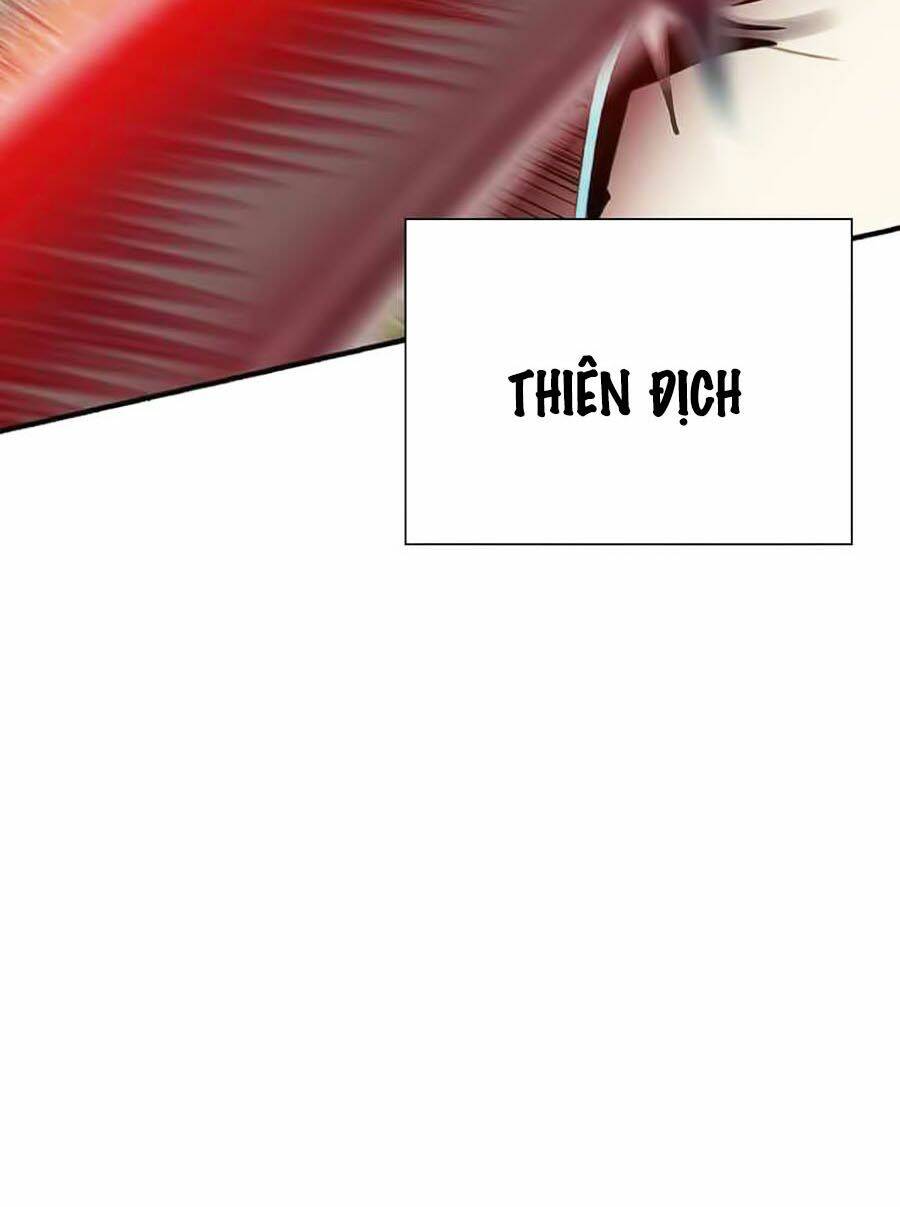 Nhân Trùng Đại Chiến Chapter 11 - Trang 2