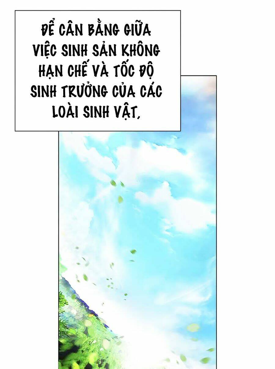 Nhân Trùng Đại Chiến Chapter 11 - Trang 2