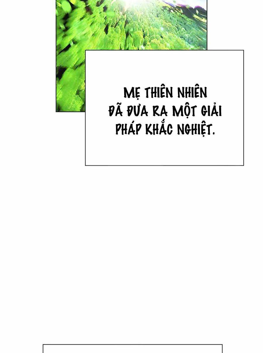 Nhân Trùng Đại Chiến Chapter 11 - Trang 2