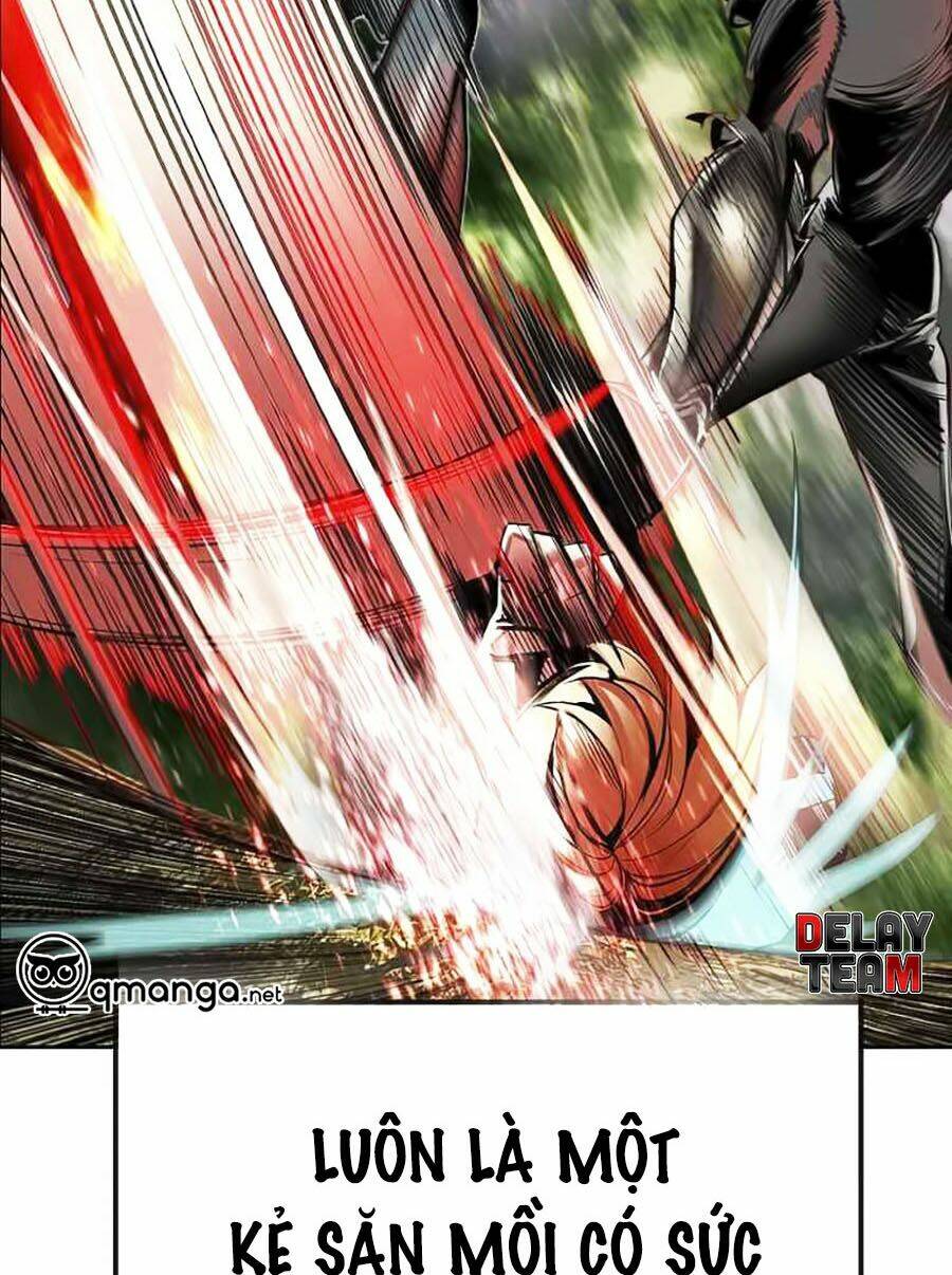 Nhân Trùng Đại Chiến Chapter 11 - Trang 2