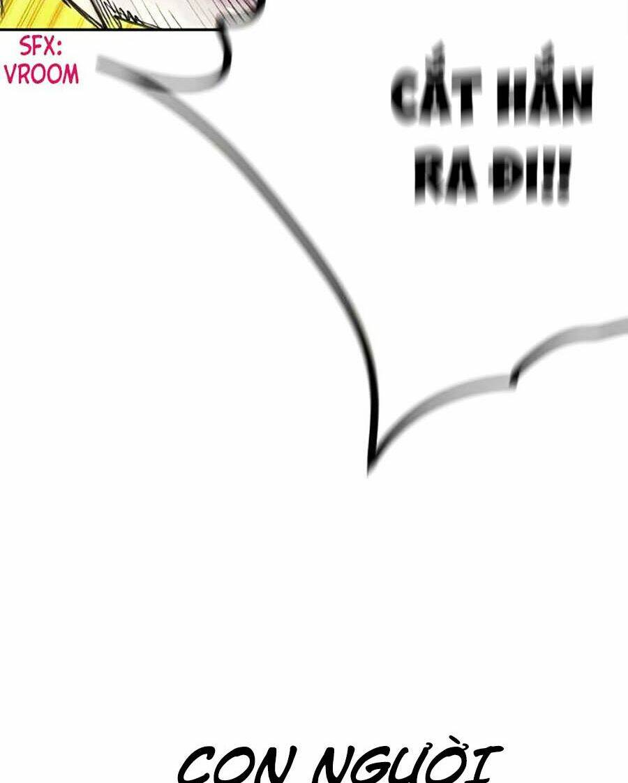 Nhân Trùng Đại Chiến Chapter 11 - Trang 2