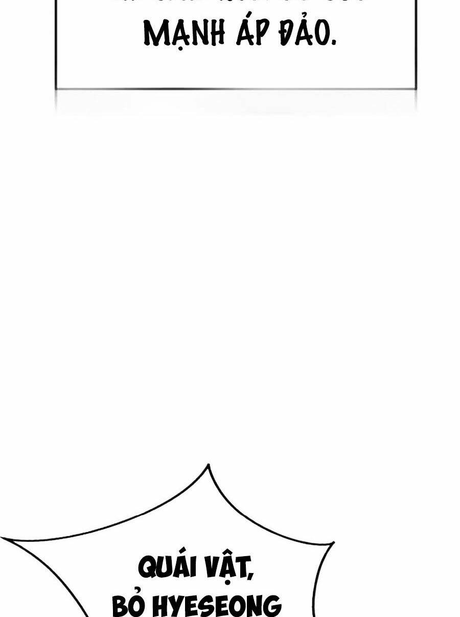 Nhân Trùng Đại Chiến Chapter 11 - Trang 2