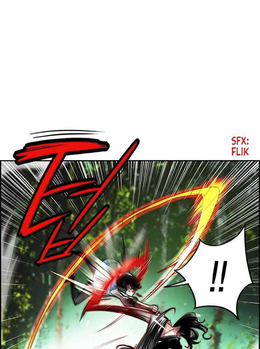 Nhân Trùng Đại Chiến Chapter 11 - Trang 2