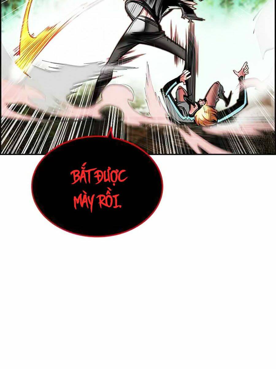 Nhân Trùng Đại Chiến Chapter 11 - Trang 2