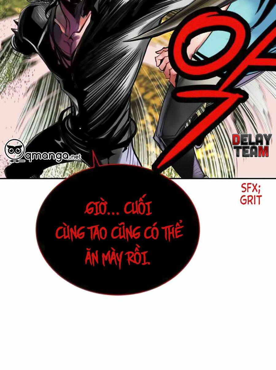 Nhân Trùng Đại Chiến Chapter 11 - Trang 2