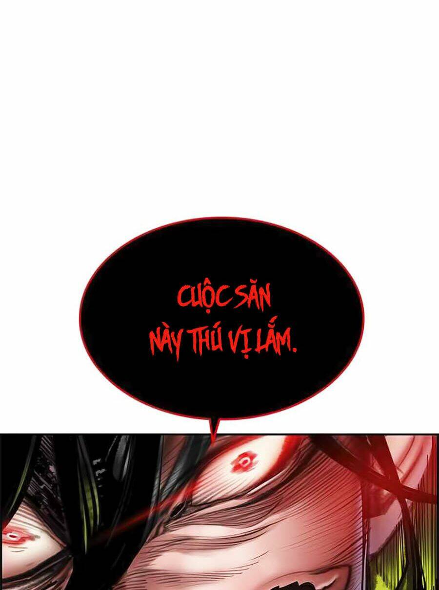 Nhân Trùng Đại Chiến Chapter 11 - Trang 2