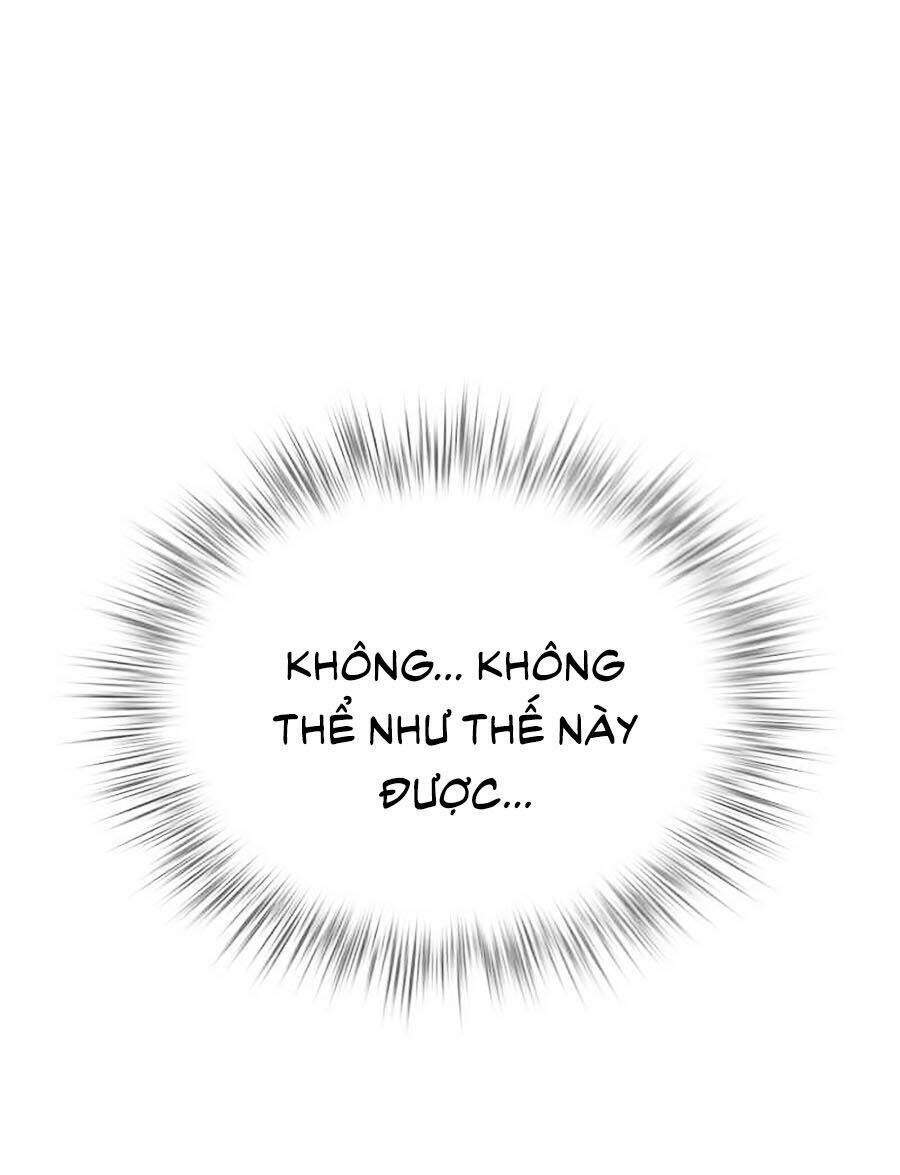 Nhân Trùng Đại Chiến Chapter 11 - Trang 2