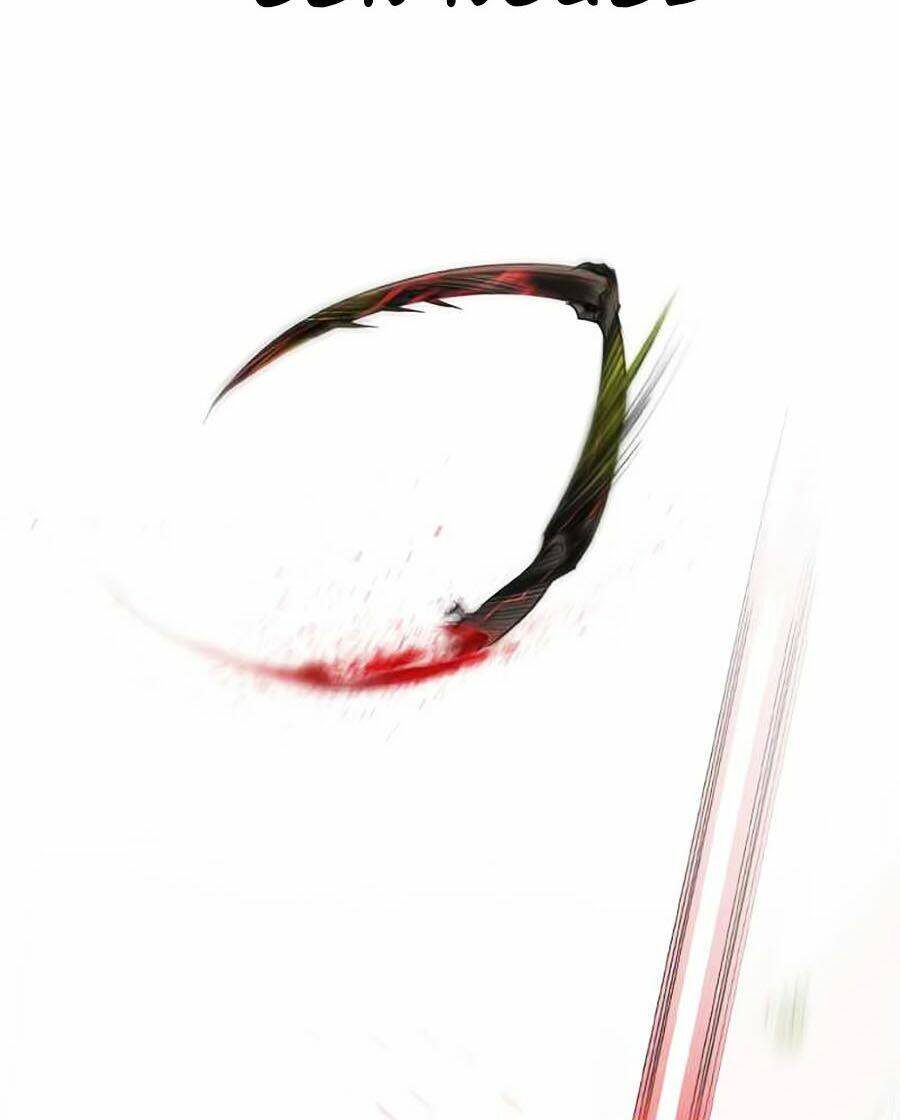 Nhân Trùng Đại Chiến Chapter 11 - Trang 2