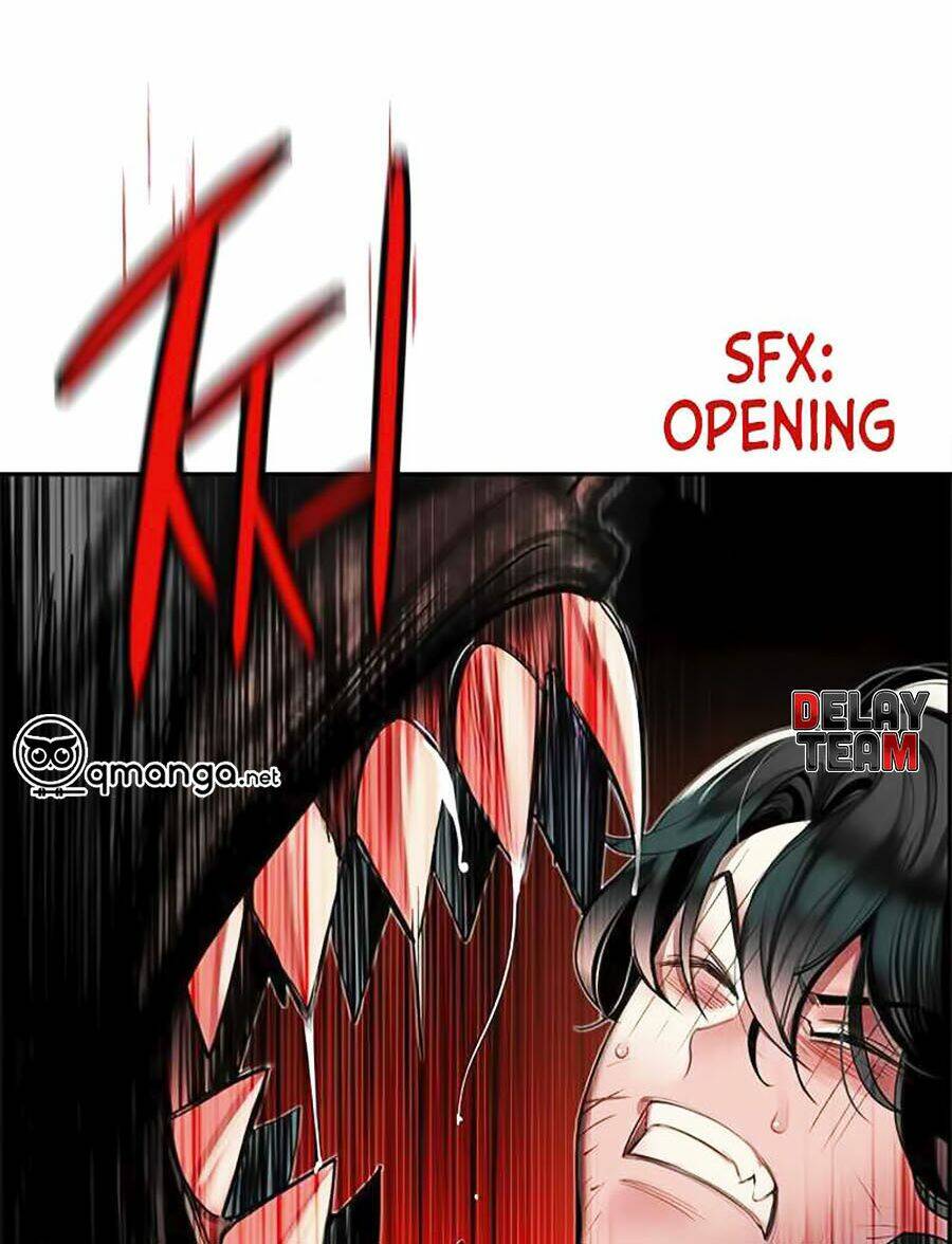 Nhân Trùng Đại Chiến Chapter 11 - Trang 2