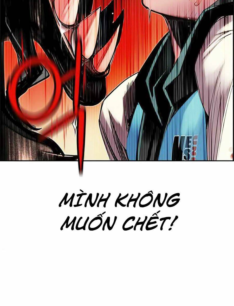 Nhân Trùng Đại Chiến Chapter 11 - Trang 2