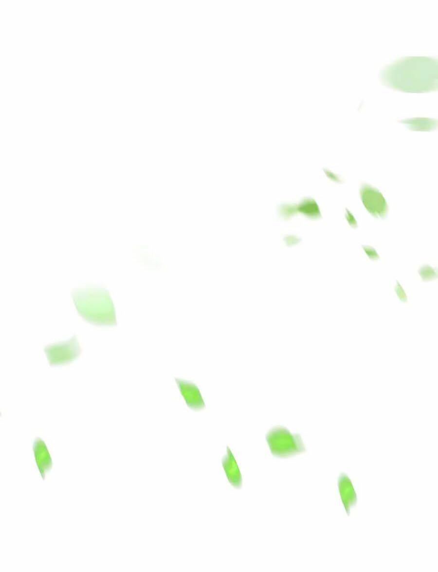 Nhân Trùng Đại Chiến Chapter 11 - Trang 2