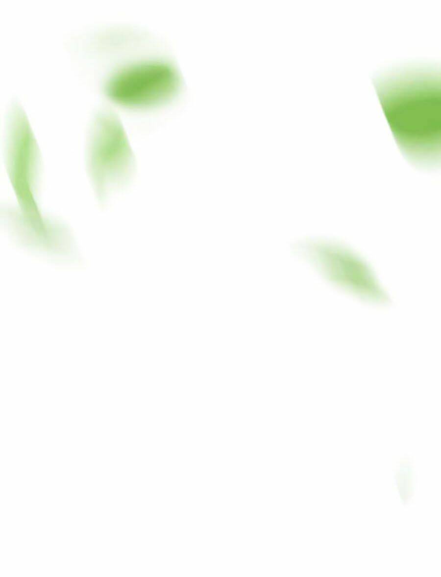 Nhân Trùng Đại Chiến Chapter 11 - Trang 2