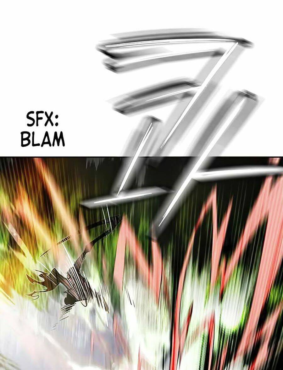 Nhân Trùng Đại Chiến Chapter 11 - Trang 2