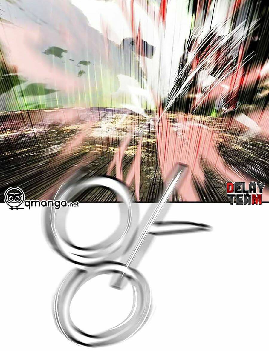 Nhân Trùng Đại Chiến Chapter 11 - Trang 2