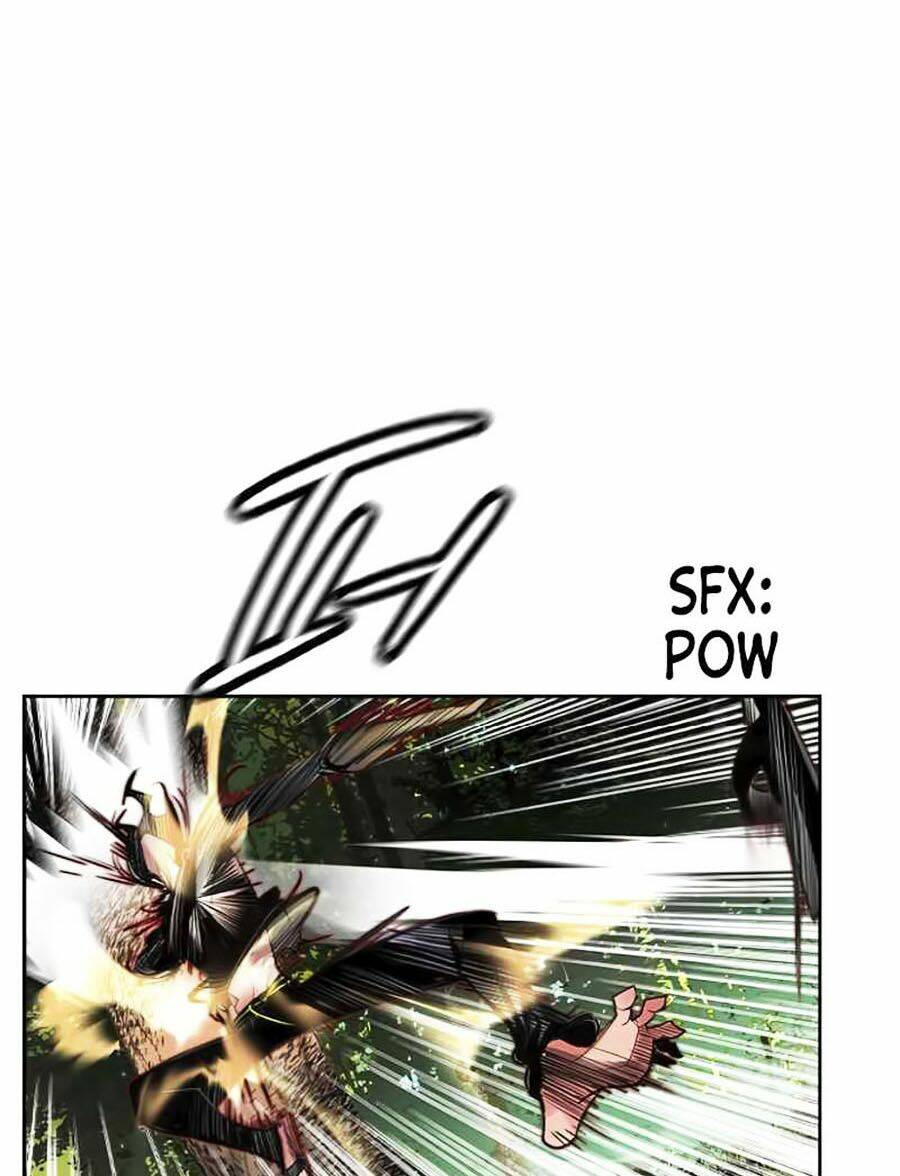 Nhân Trùng Đại Chiến Chapter 11 - Trang 2