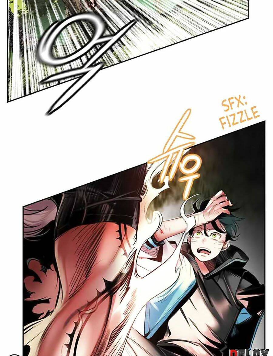 Nhân Trùng Đại Chiến Chapter 11 - Trang 2