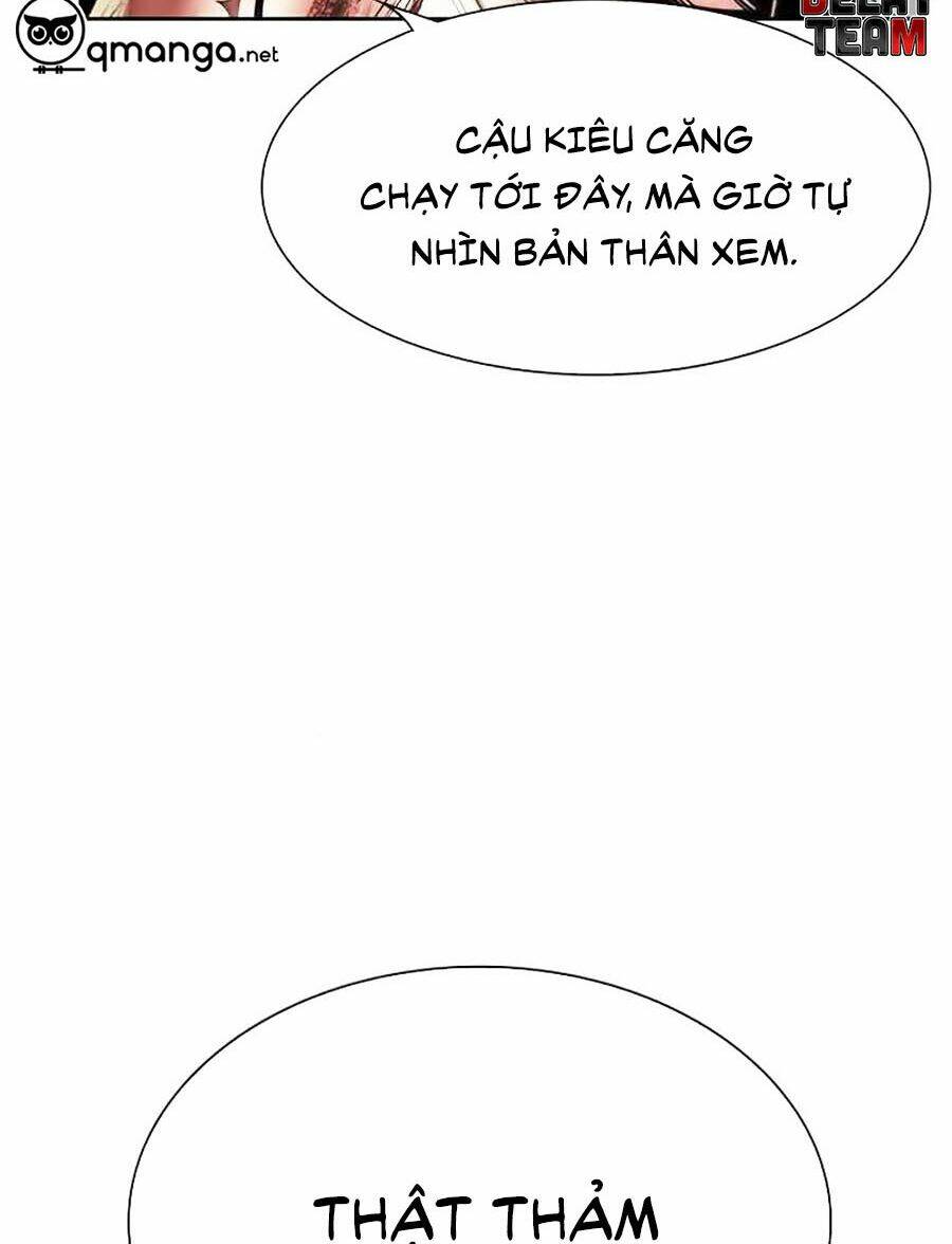 Nhân Trùng Đại Chiến Chapter 11 - Trang 2