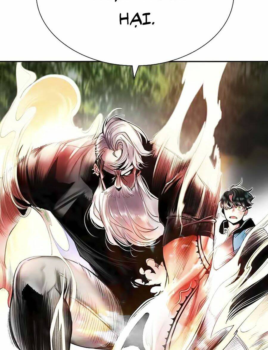 Nhân Trùng Đại Chiến Chapter 11 - Trang 2