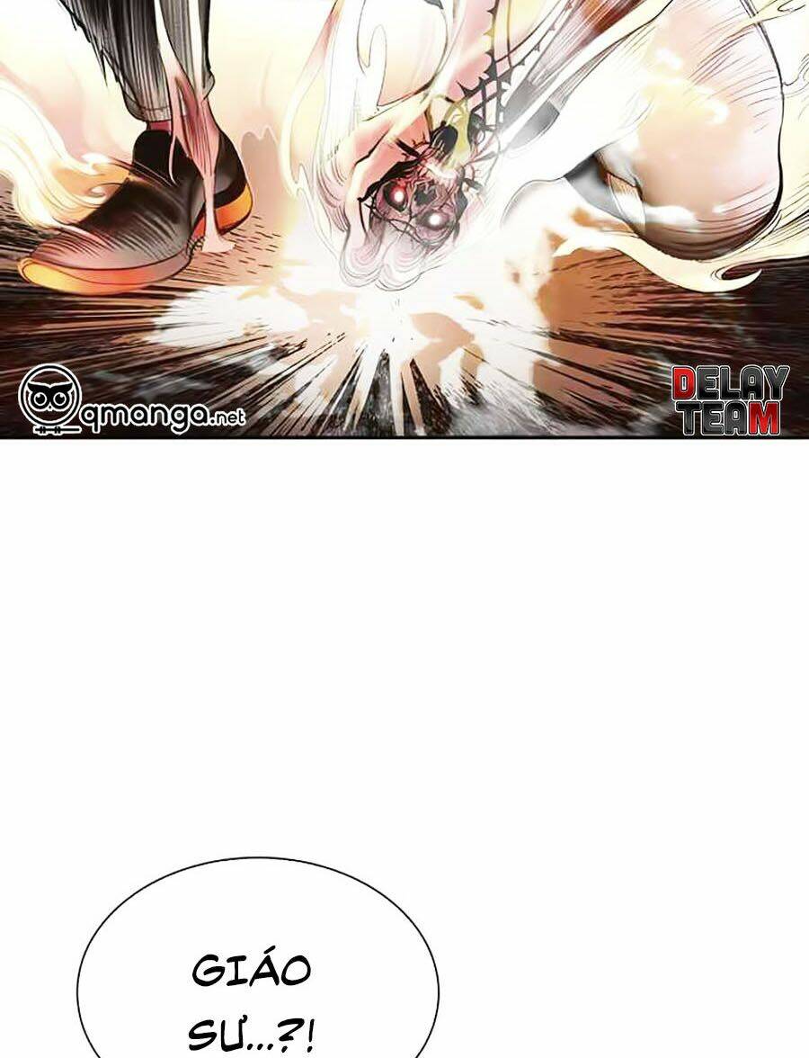 Nhân Trùng Đại Chiến Chapter 11 - Trang 2